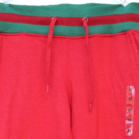 Awesome Yummy Jogger Pants Drawstrings - Picture 3 of 5